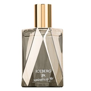 Iceberg Be Wonderfully You woda toaletowa spray 100ml