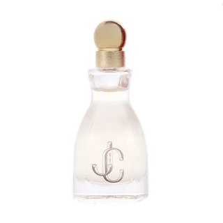 Jimmy Choo I Want Choo woda perfumowana miniatura 4.5ml