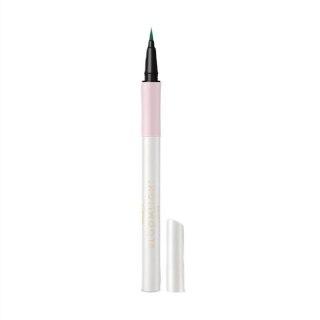 LOVRO Bloomlight Eyeliner płynny eyeliner Emerald 0.6g