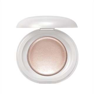 LOVRO Bloomlight Freeze-Dried Highlighter rozświetlacz do twarzy 01 Champagne Diamond 3.8g