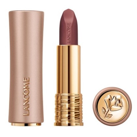Lancome L'Absolu Rouge Intimatte pomadka do ust 313 Marron Show 3.4g