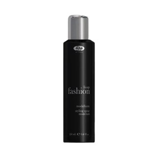 Lisap Fashion Modellante modelujący lakier do włosów 250ml