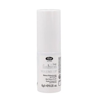 Lisap Fashion Volume Up Powder puder do włosów zwiększający objętość 6g