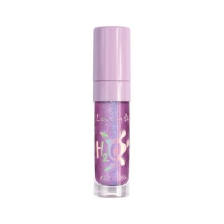 Lovely Lip Gloss H2O błyszczyk do ust 14 5ml