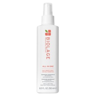 Matrix Biolage All in One odżywczy koncentrat w sprayu 250ml