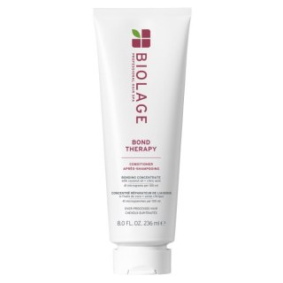 Matrix Biolage Bond Therapy odżywka odbudowująca 236ml