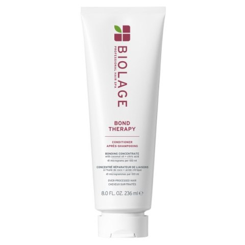 Matrix Biolage Bond Therapy odżywka odbudowująca 236ml