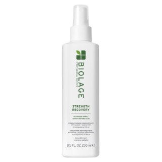 Matrix Biolage Strength Recovery spray wzmacniający 250ml