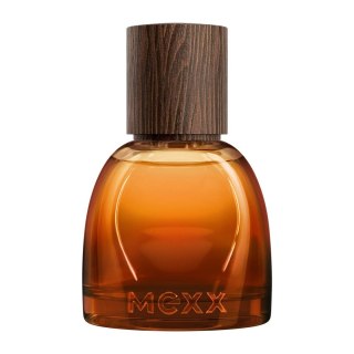 Mexx Inspired Glow for Him woda perfumowana spray 30ml