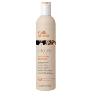 Milk Shake Integrity Nourishing szampon odżywczy do włosów 300ml