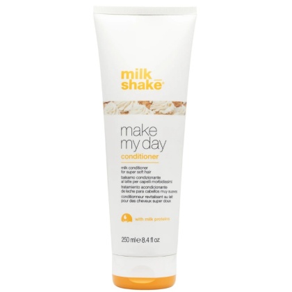 Milk Shake Make My Day Conditioner odżywka zmiękczająca i rozplątująca włosy 250ml