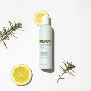 Milk Shake Normalizing Blend szampon normalizujący do włosów 300ml