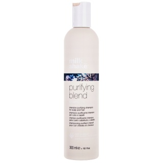 Milk Shake Purifying Blend szampon przeciwłupieżowy 300ml