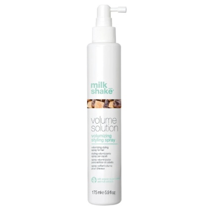 Milk Shake Volume Solution Styling spray unoszący włosy od nasady 175ml