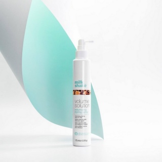 Milk Shake Volume Solution Styling spray unoszący włosy od nasady 175ml