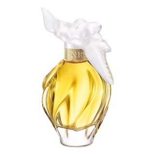 Nina Ricci L'Air Du Temps woda perfumowana spray 100ml - produkt bez opakowania