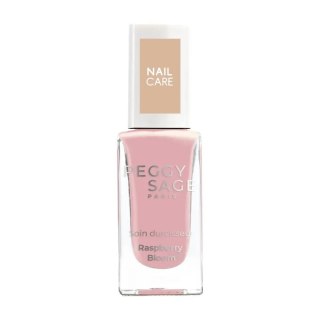 Peggy Sage Nail Care preparat wzmacniający z ekstraktem z hibiskusa 11ml