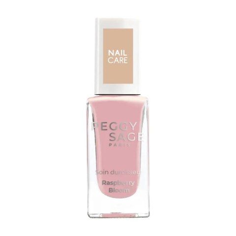 Peggy Sage Nail Care preparat wzmacniający z ekstraktem z hibiskusa 11ml