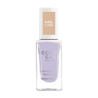 Peggy Sage Nail Care preparat wzmacniający z ekstraktem z wiśni 11ml
