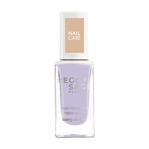 Peggy Sage Nail Care preparat wzmacniający z ekstraktem z wiśni 11ml
