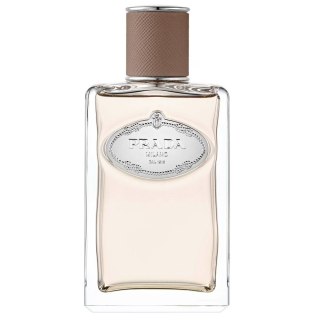 Prada Infusion de Vanille woda perfumowana spray 100ml - produkt bez opakowania