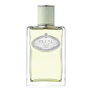 Prada Iris woda perfumowana spray 100ml - produkt bez opakowania