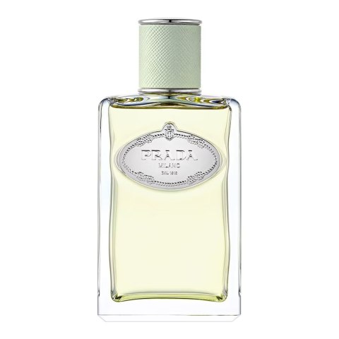 Prada Iris woda perfumowana spray 100ml - produkt bez opakowania