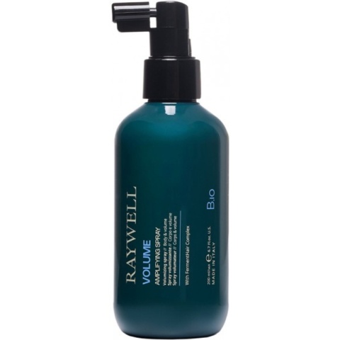 Raywell B.IO Volume Amplifying spray zwiększający objętość włosów 200ml
