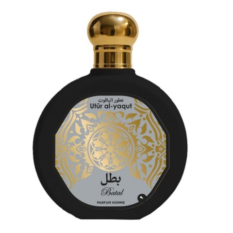 Saphir Utur Al-Yaqut Batal woda perfumowana spray 100ml