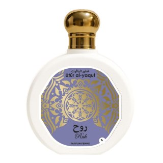 Saphir Utur Al Yaqut Ruh woda perfumowana spray 100ml