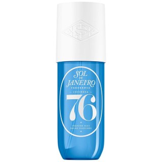 Sol de Janeiro Cheirosa '76 mgiełka do ciała 240ml