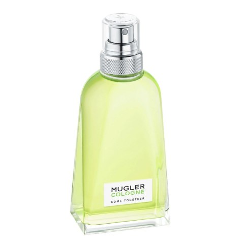 Thierry Mugler Cologne Come Together woda toaletowa spray 100ml