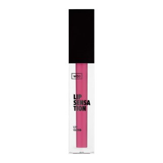 Wibo Lip Sensation błyszczyk do ust 15 5g