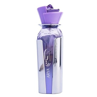 Al Wataniah Arya woda perfumowana spray 100ml