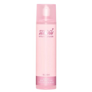 Ariana Grande Mod Blush mgiełka do ciała 236ml