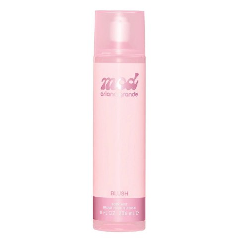 Ariana Grande Mod Blush mgiełka do ciała 236ml