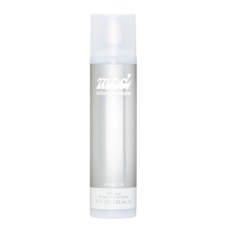 Ariana Grande Mod Vanilla mgiełka do ciała 236ml