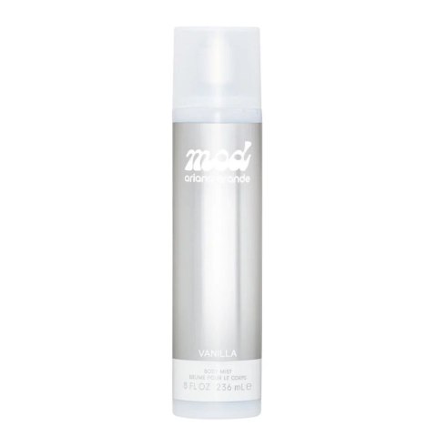 Ariana Grande Mod Vanilla mgiełka do ciała 236ml