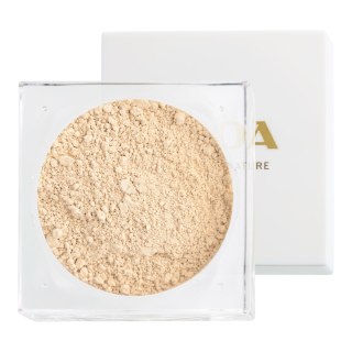 Asoa Mineralny podkład matujący M08 Neutral Cream 6g