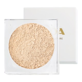 Asoa Mineralny podkład matujący M09 Neutral First 6g