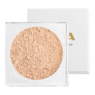 Asoa Mineralny podkład rozświetlający I20 Natural Light 6g