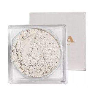 Asoa Mineralny puder matujący 6g