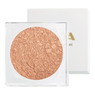 Asoa Rozświetlacz mineralny Sunset Touch 6g