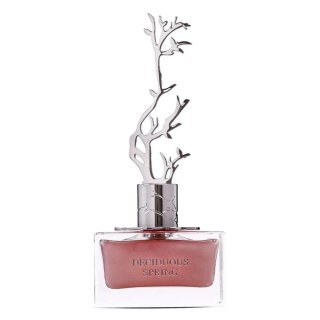 Aurora Scents Deciduous Spring woda perfumowana spray 100ml