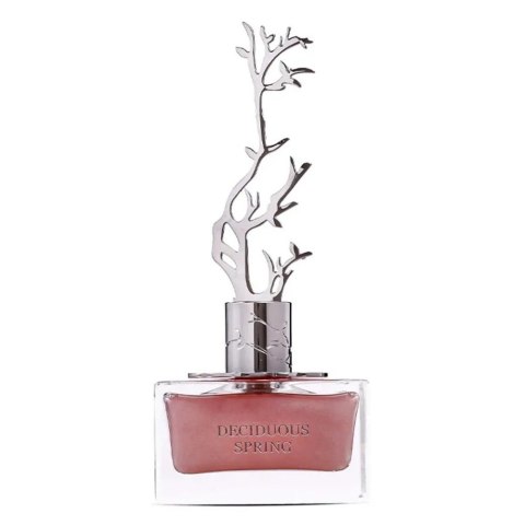 Aurora Scents Deciduous Spring woda perfumowana spray 100ml