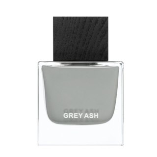 Aurora Scents Grey Ash woda perfumowana spray 100ml