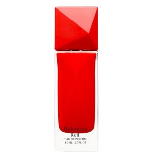 Aurora Scents Habanera Red woda perfumowana spray 80ml
