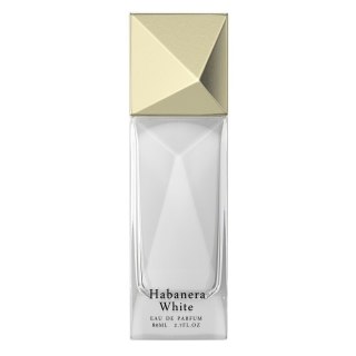 Aurora Scents Habanera White woda perfumowana spray 80ml