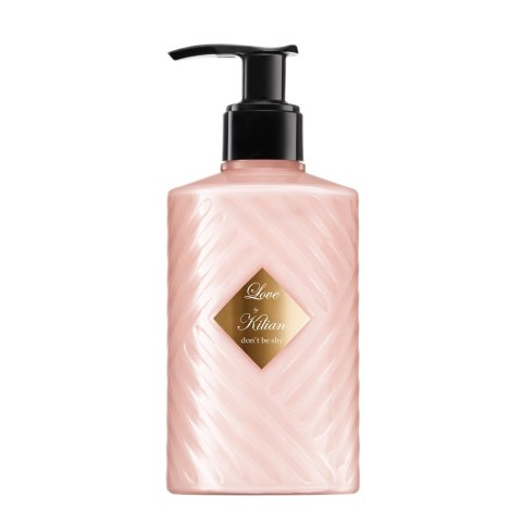 By KILIAN Love Don't Be Shy balsam do ciała 250ml
