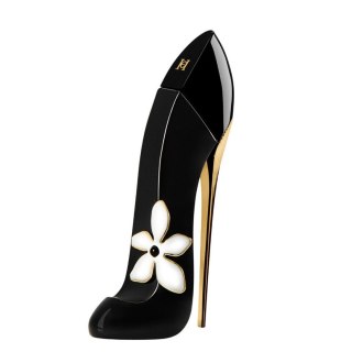 Carolina Herrera Good Girl Jasmine Absolute woda perfumowana spray 30ml